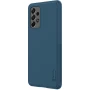 Nillkin Super Frosted Shield Pro Matte cover case for Samsung Galaxy A73 5G order from official NILLKIN store